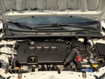 2017 Corolla Thumbnail 15