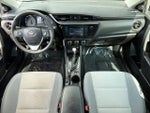 2017 Corolla Thumbnail 16