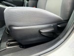 2017 Corolla Thumbnail 18