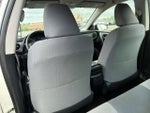 2017 Corolla Thumbnail 19