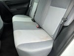 2017 Corolla Thumbnail 20