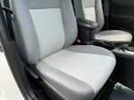 2017 Corolla Thumbnail 22