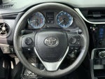 2017 Corolla Thumbnail 23