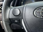 2017 Corolla Thumbnail 24