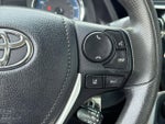 2017 Corolla Thumbnail 25