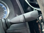 2017 Corolla Thumbnail 26