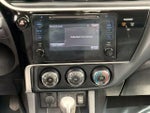 2017 Corolla Thumbnail 28