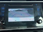 2017 Corolla Thumbnail 29