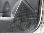 2017 Corolla Thumbnail 30