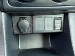 2017 Corolla Thumbnail 31