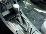 2017 Corolla Thumbnail 32