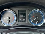 2017 Corolla Thumbnail 33