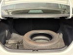 2017 Corolla Thumbnail 34