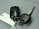 2017 Corolla Thumbnail 35