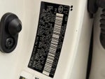 2017 Corolla Thumbnail 36