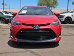 2017 Corolla Thumbnail 2