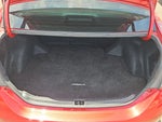 2017 Corolla Thumbnail 7