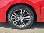 2017 Corolla Thumbnail 10