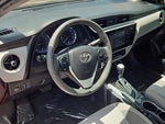 2017 Corolla Thumbnail 13