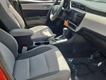 2017 Corolla Thumbnail 24
