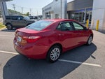 2019 Corolla Thumbnail 6