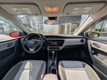 2019 Corolla Thumbnail 17