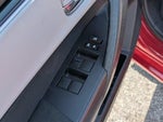 2019 Corolla Thumbnail 18