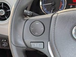2019 Corolla Thumbnail 20