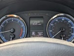 2019 Corolla Thumbnail 25