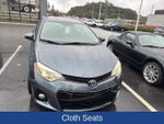 2015 Corolla Thumbnail 2
