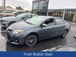 2015 Corolla Thumbnail 4