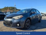 2015 Corolla Thumbnail 8
