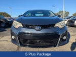 2015 Corolla Thumbnail 9