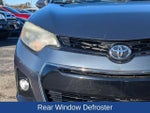 2015 Corolla Thumbnail 10