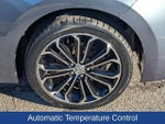 2015 Corolla Thumbnail 11