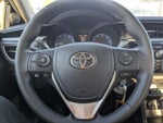 2015 Corolla Thumbnail 25