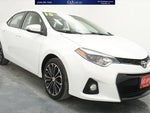 2015 Corolla Thumbnail 1