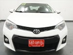 2015 Corolla Thumbnail 2
