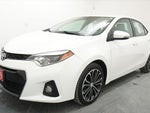2015 Corolla Thumbnail 3