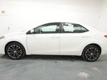 2015 Corolla Thumbnail 4