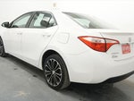 2015 Corolla Thumbnail 6