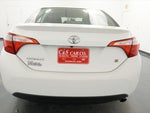 2015 Corolla Thumbnail 7
