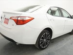 2015 Corolla Thumbnail 8