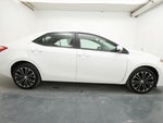 2015 Corolla Thumbnail 9