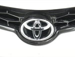 2015 Corolla Thumbnail 11