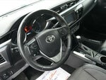 2015 Corolla Thumbnail 12