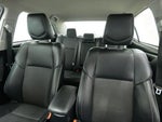 2015 Corolla Thumbnail 13