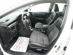2015 Corolla Thumbnail 14