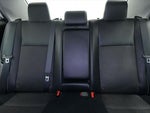 2015 Corolla Thumbnail 15
