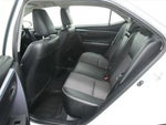 2015 Corolla Thumbnail 16